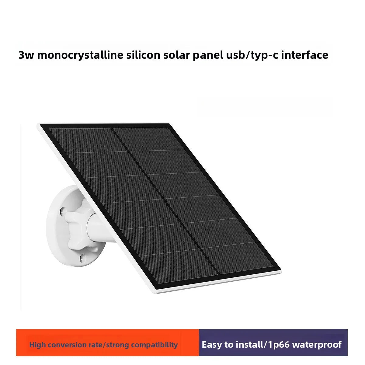 FeatherCam Solar Bird Feeder Camera | 2K WiFi Smart Bird Feeder