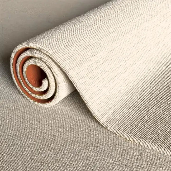 Meadow Outdoor Mat | Waterproof Non-Slip Patio & Balcony Rug