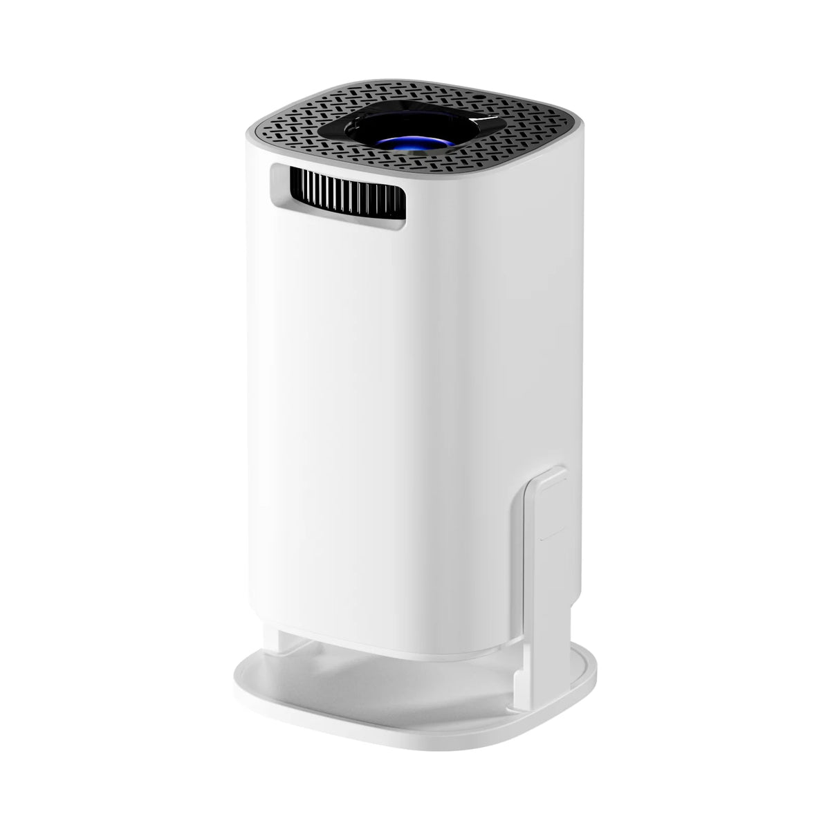 CinemaGo Mini Projector | Portable 1080P Home Theatre