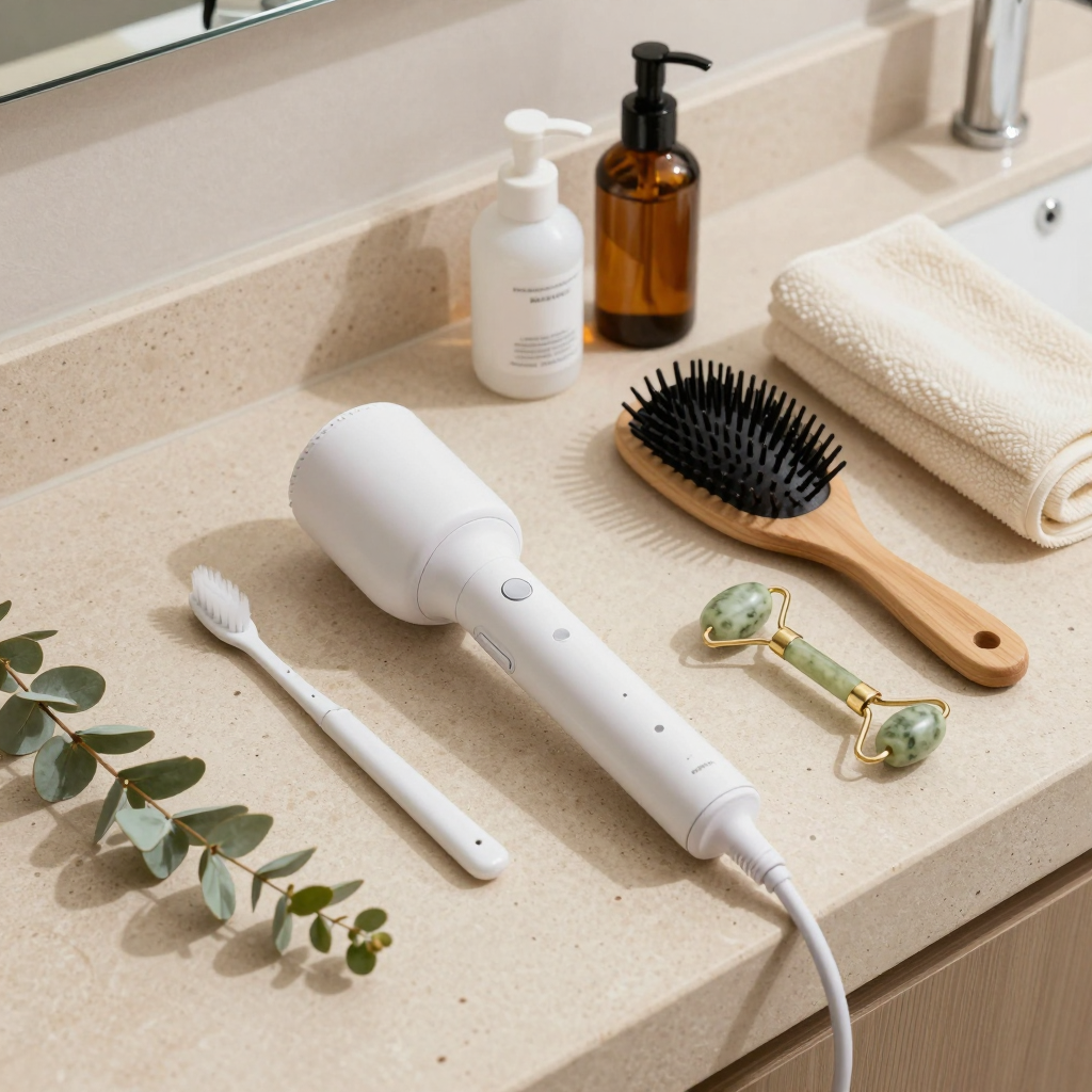 Personal care