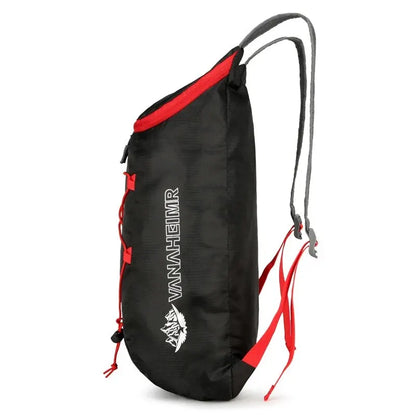 Packaway Daypack | Lightweight Foldable Sports Bag