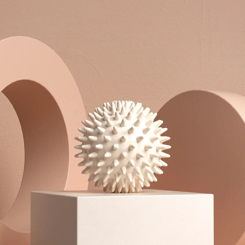 Release Massage Ball | Firm Fascia & Muscle Roller