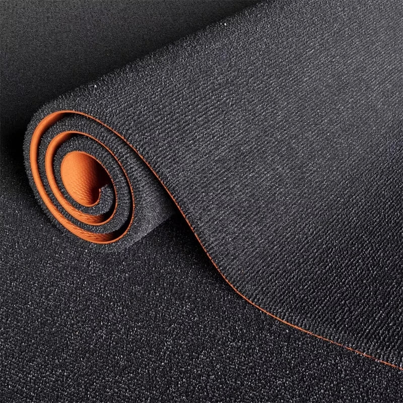 Meadow Outdoor Mat | Waterproof Non-Slip Patio & Balcony Rug