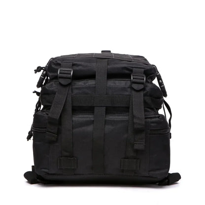 Ranger Tactical Backpack | 25L or 50L Waterproof Rucksack