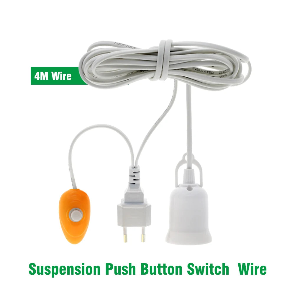SunSprout Grow Bulb | 18W Full Spectrum E27 LED Plant Light
