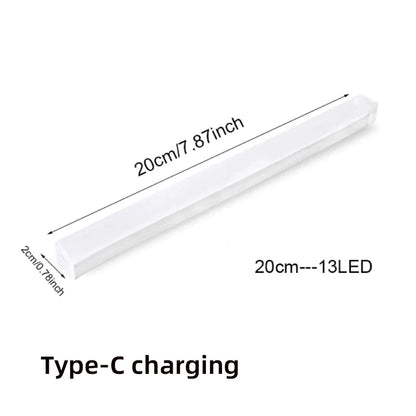StepSense Cabinet Light | Rechargeable Motion Sensor LED