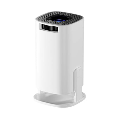CinemaGo Mini Projector | Portable 1080P Home Theatre