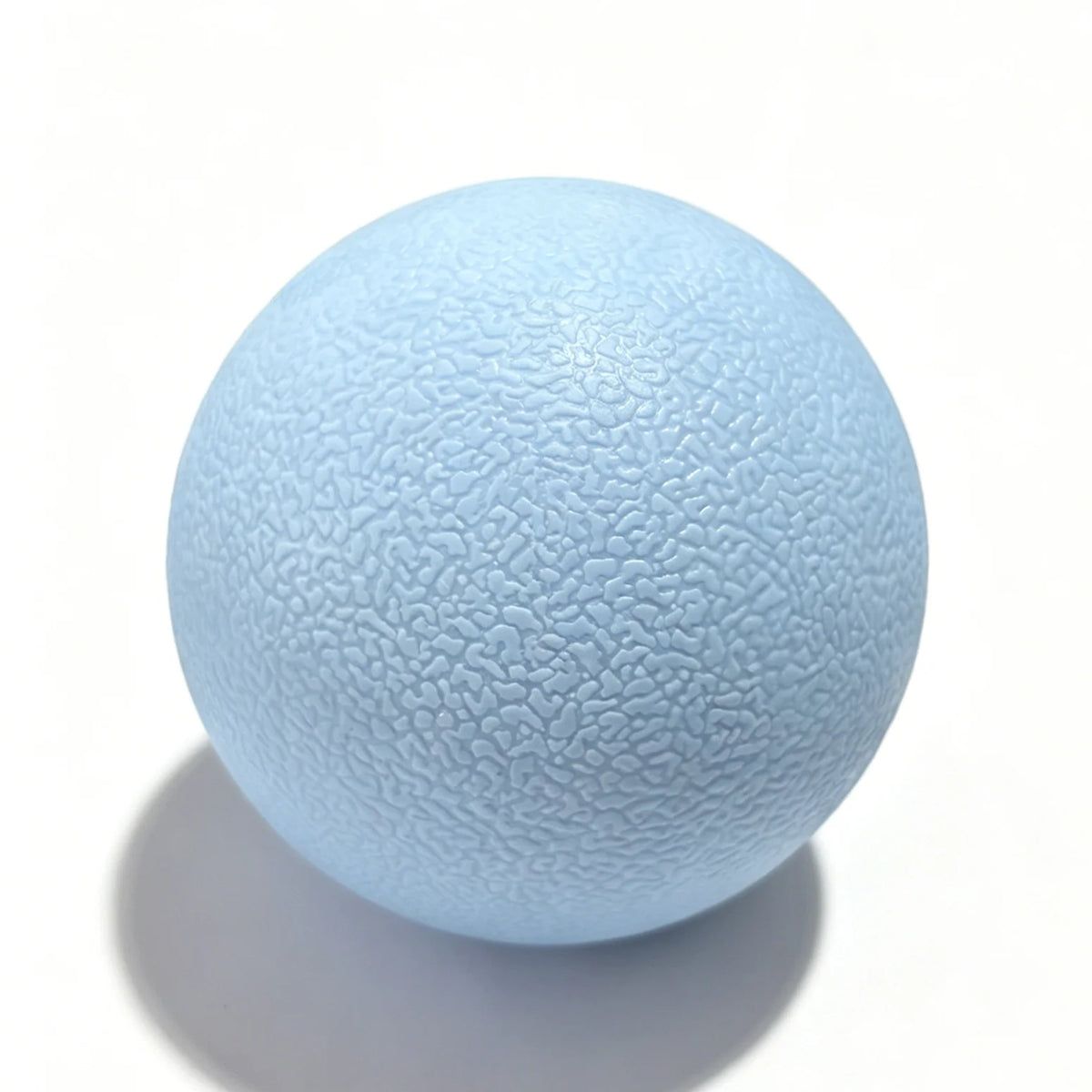 Release Massage Ball | Firm Fascia & Muscle Roller