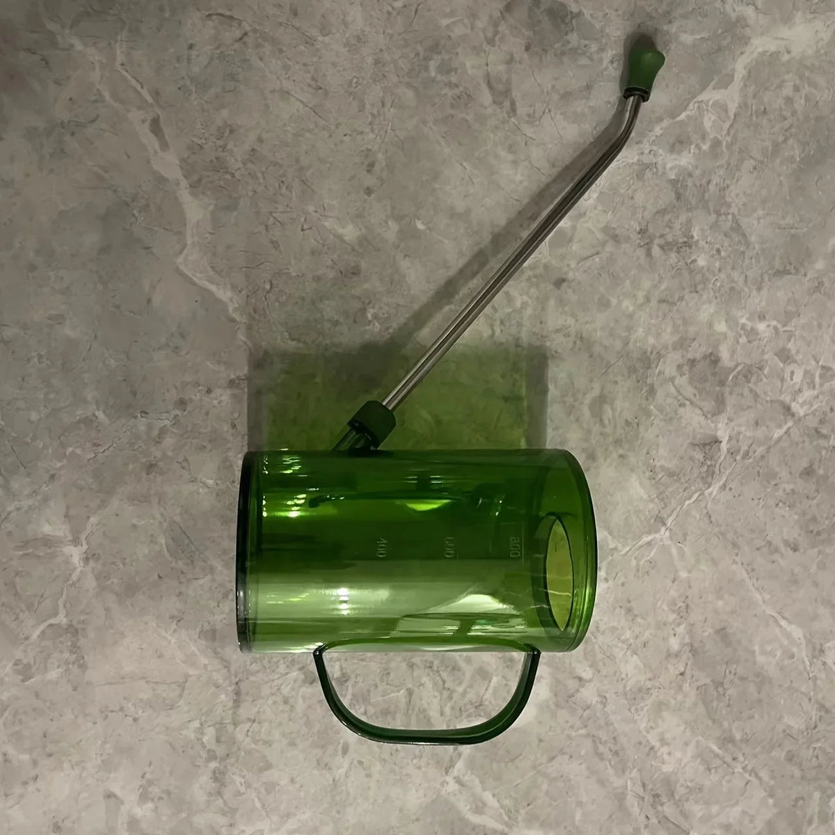 Willow Long-Spout Watering Can | Indoor Plant Waterer