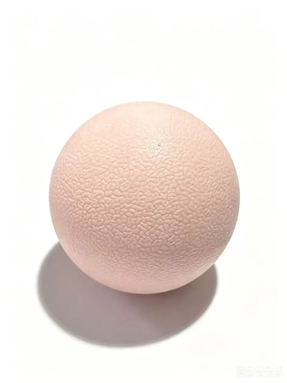 Release Massage Ball | Firm Fascia & Muscle Roller