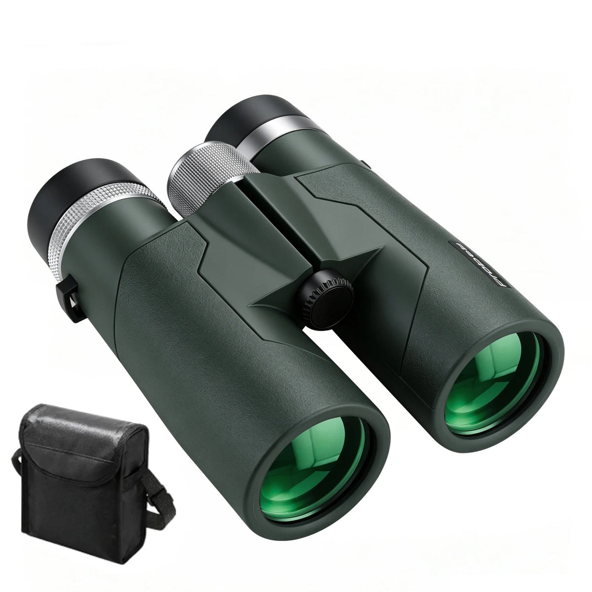 ClearView 10x42 Binoculars